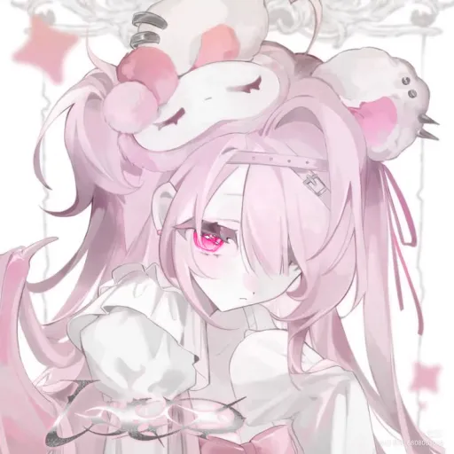 creator hajik0˃ 𖥦 ˂✧'s avatar