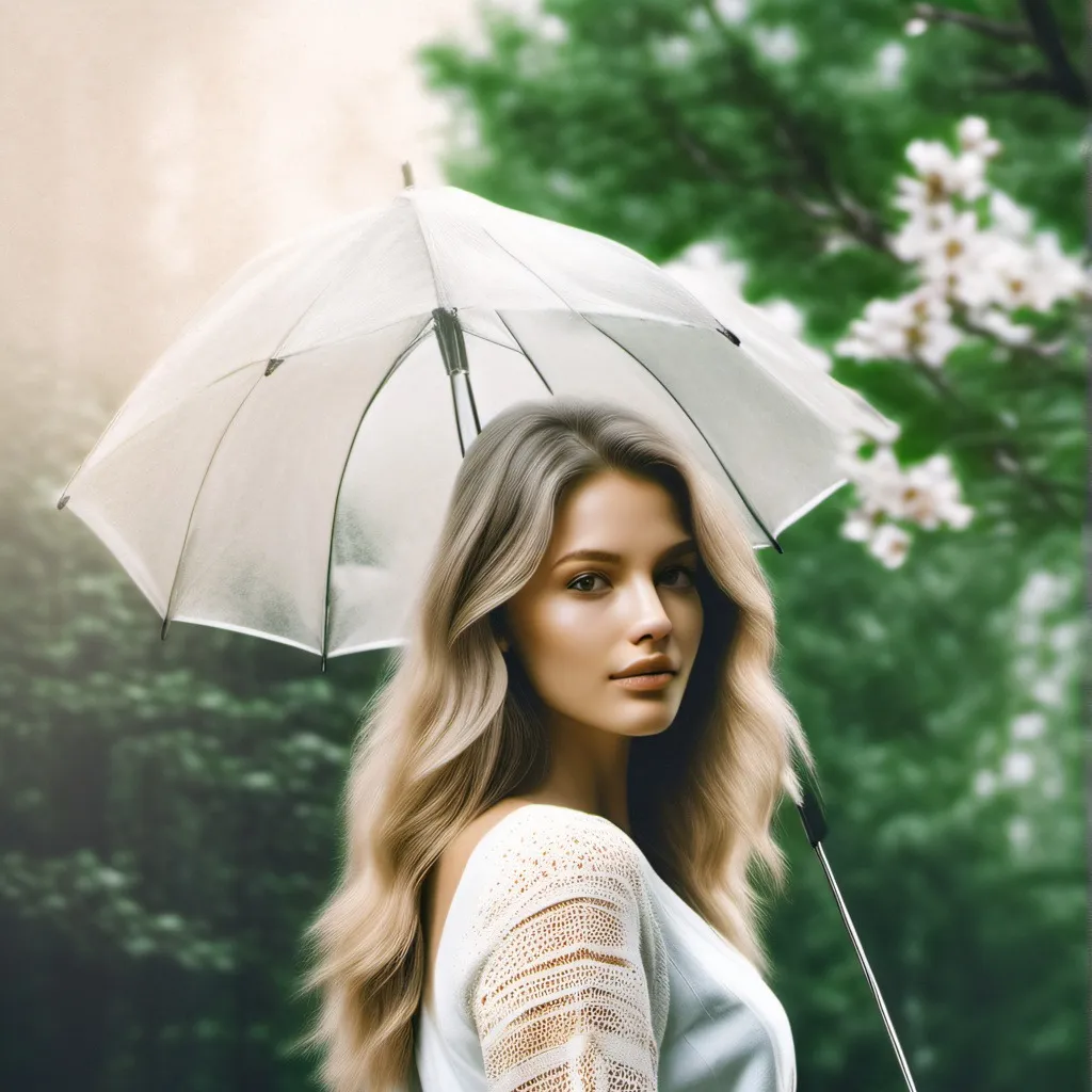 chat with ai character: Bella (marvel)pick