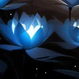 chat with ai character: Gin