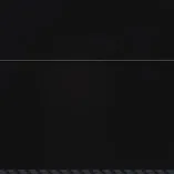 creator rey_chacalito ....'s avatar