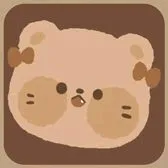 creator kawaiibearx's avatar