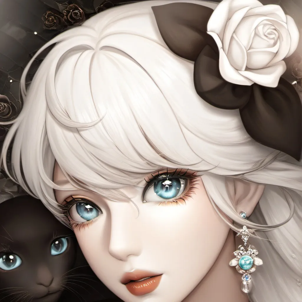 chat with ai character: Tu ex😞👁👄👁💔