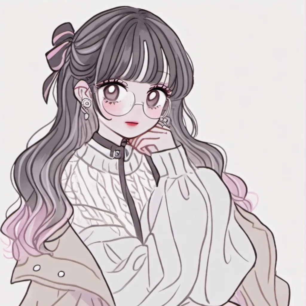 chat with ai character: Bakugo mad! 💥