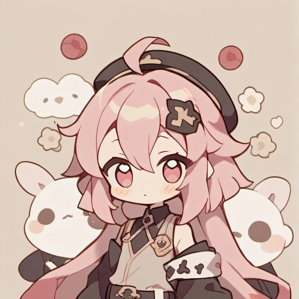 chat with ai character: Marcus x jasper