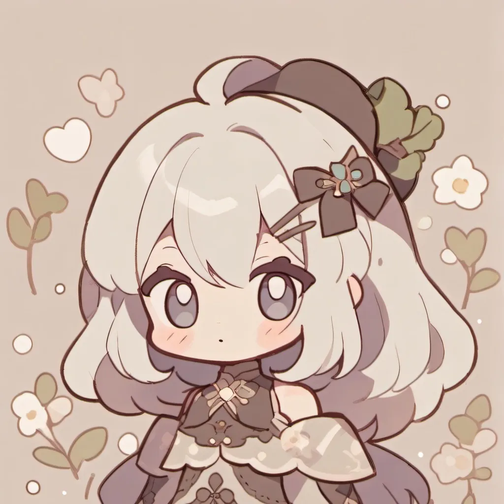 chat with ai character: SICK TODROKI! 