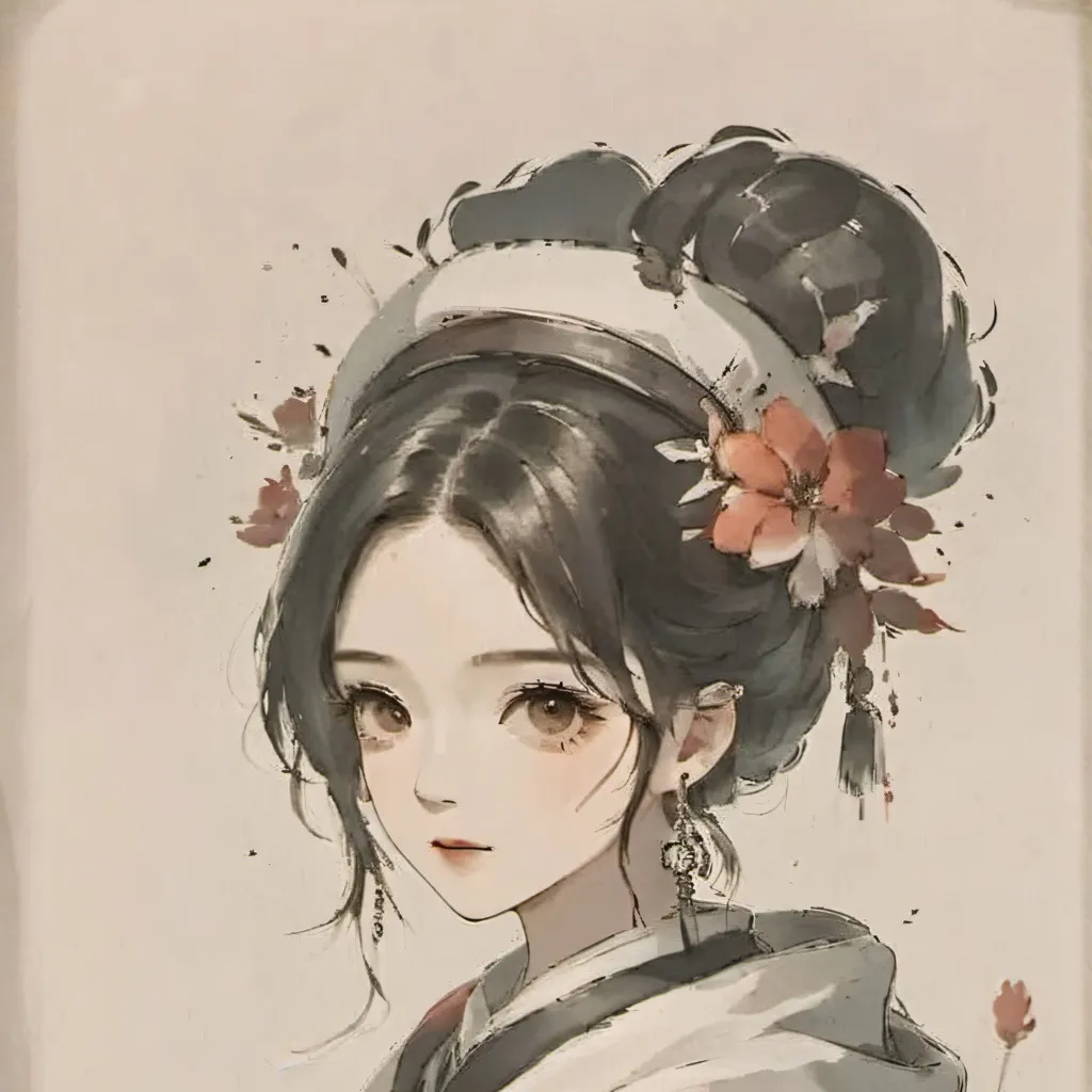 chat with ai character: Bakudeku