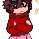 chat with ai character: Nabi x Santi