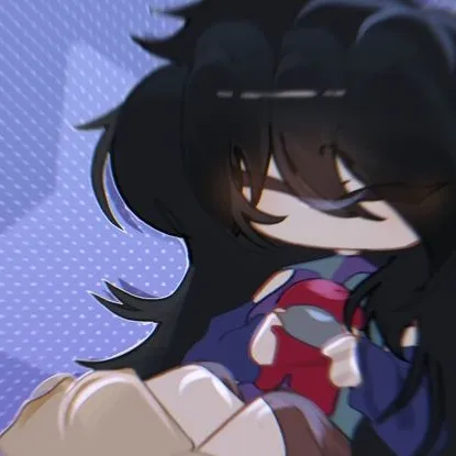 chat with ai character: Nabriela