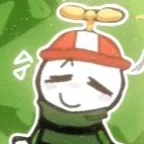 chat with ai character: Omenaso