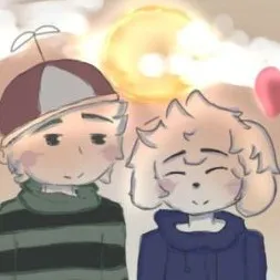 chat with ai character: Omenaso x Smoke