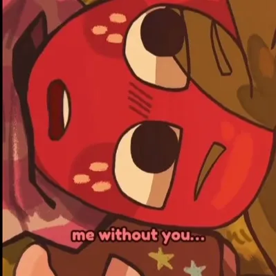 chat with ai character: sprout!