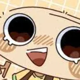 chat with ai character: !!shelly!!