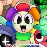 chat with ai character: dwxsc