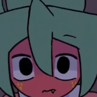 chat with ai character: Sprunki Vs Dw