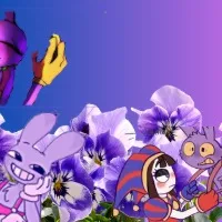 chat with ai character: Tadc episode 1