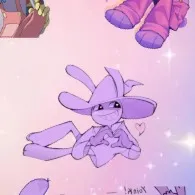 chat with ai character: Jax (from tadc)