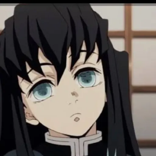 creator ~♡brookie~♡'s avatar