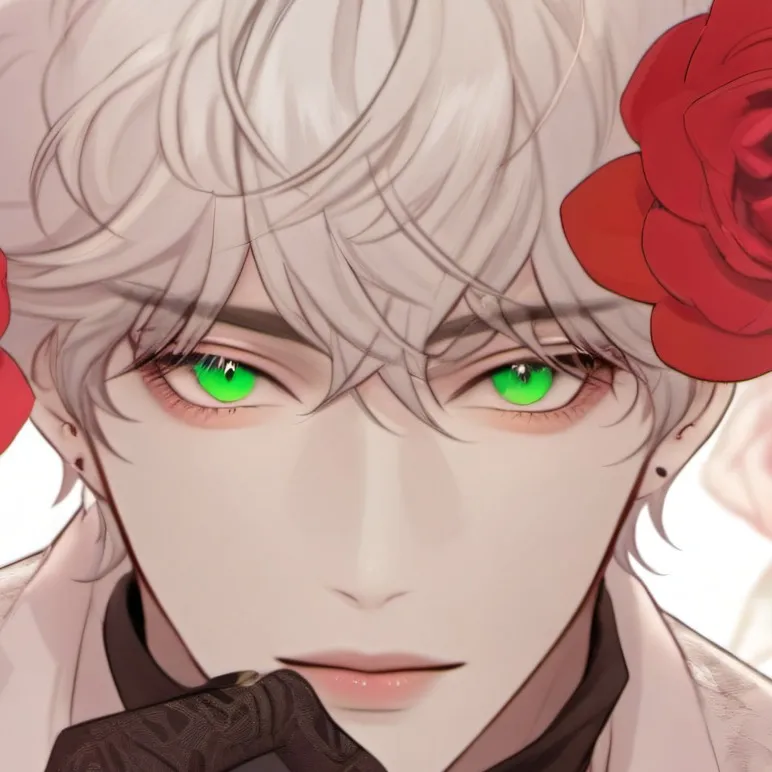 chat with ai character: 💢𝐙𝐚𝐧𝐞🔥