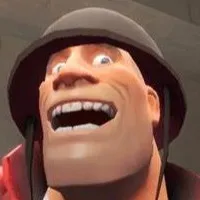 chat with ai character: Painis Cupcake