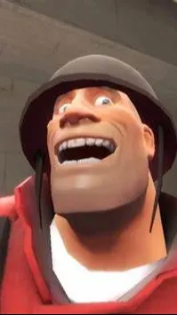 ai character: Painis Cupcake background