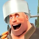 chat with ai character: Inteligent Heavy