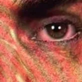 chat with ai character: testing