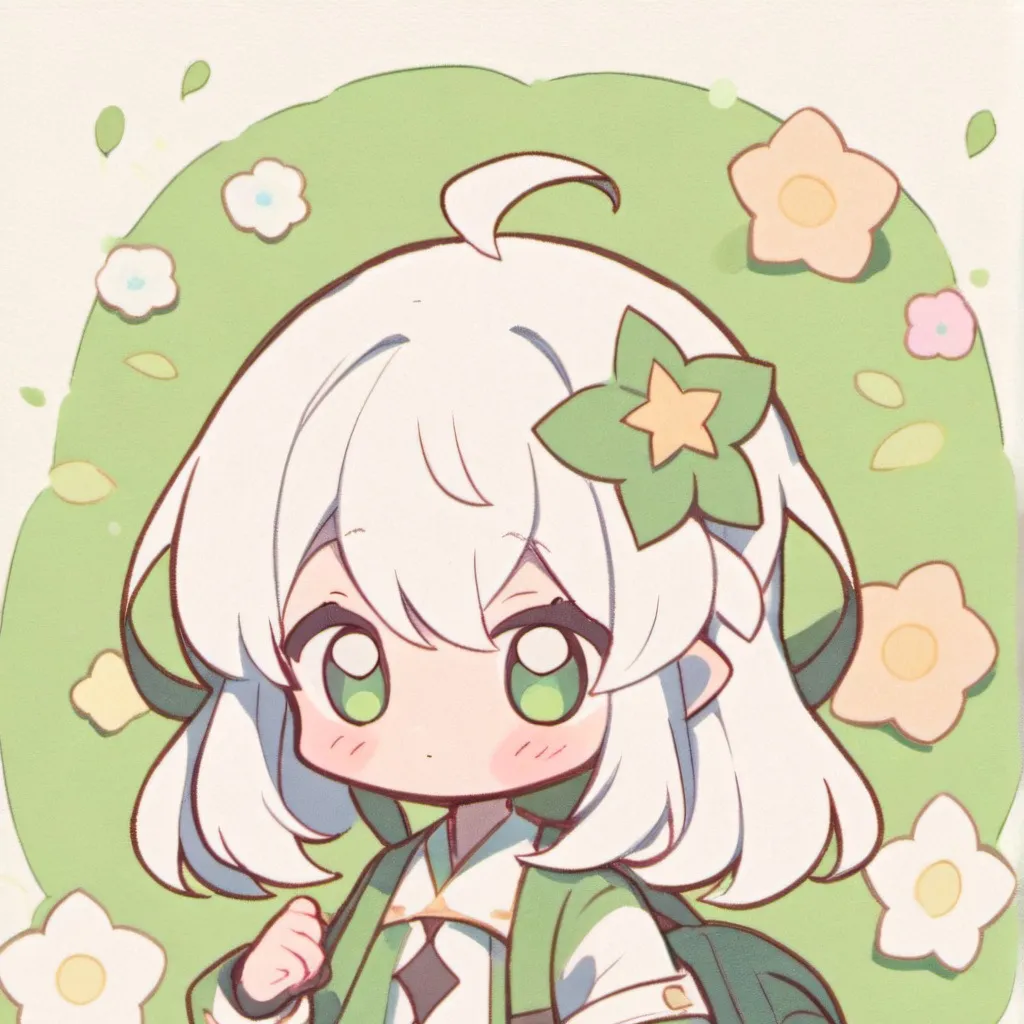 chat with ai character: Boykisser x furry