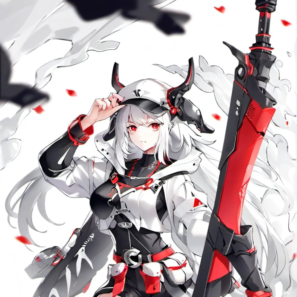 chat with ai character: Shellvision!!!!!!!