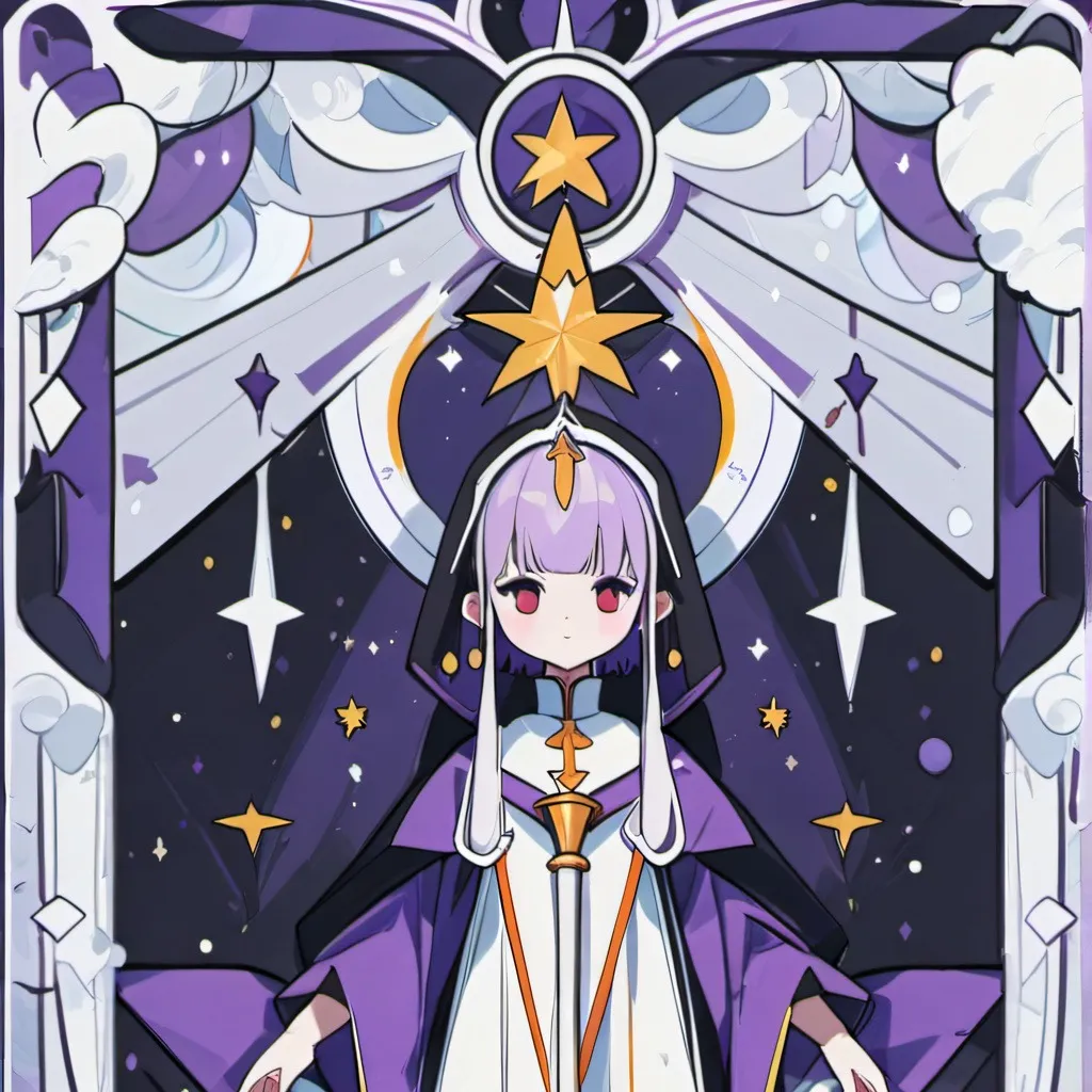 chat with ai character: Shellvision