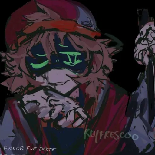 creator 🔥THAD EL PRO 3.0 🧡's avatar