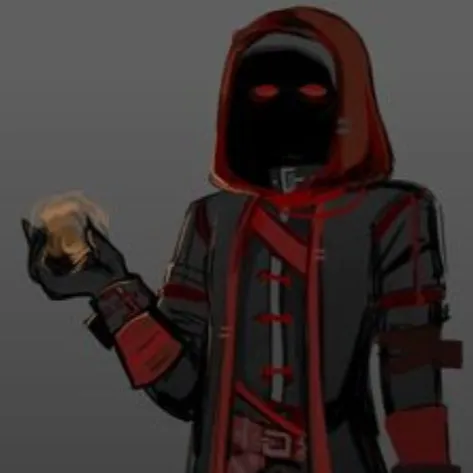 talkie's author avatar