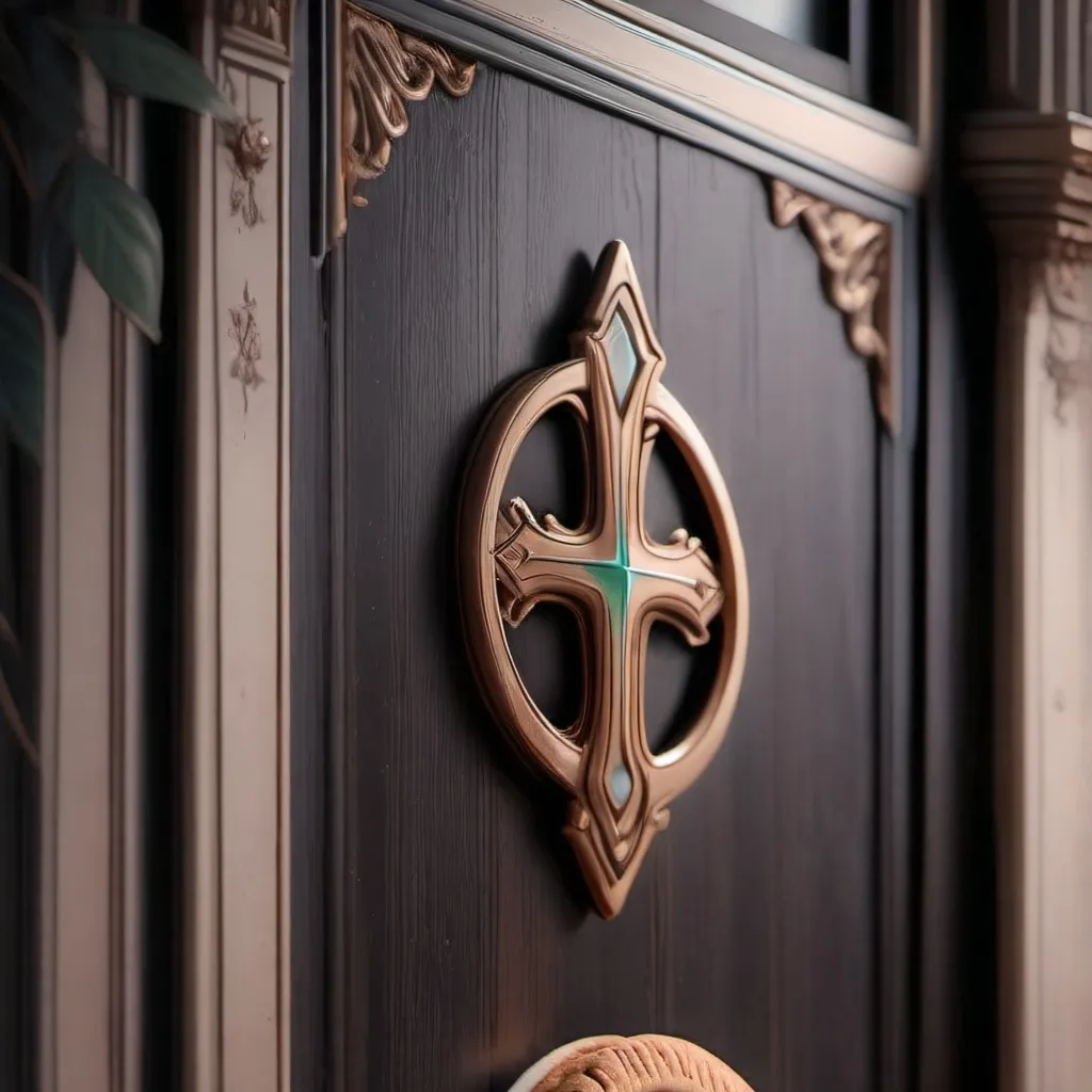 chat with ai character: ~ CRK ~