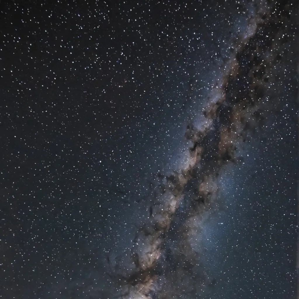 chat with ai character: Solarballs