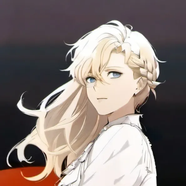 chat with ai character: Germany