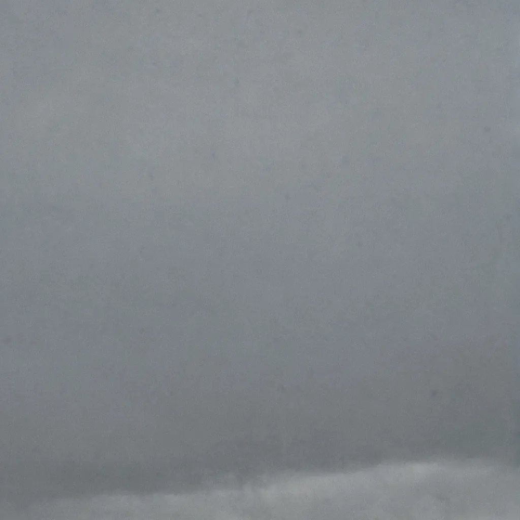 chat with ai character: Russia and Belarus