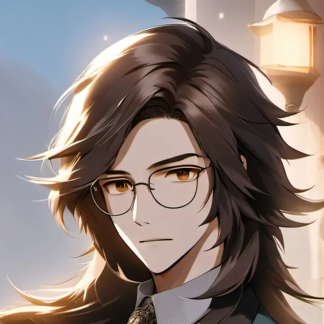 chat with ai character: Sexuality humans