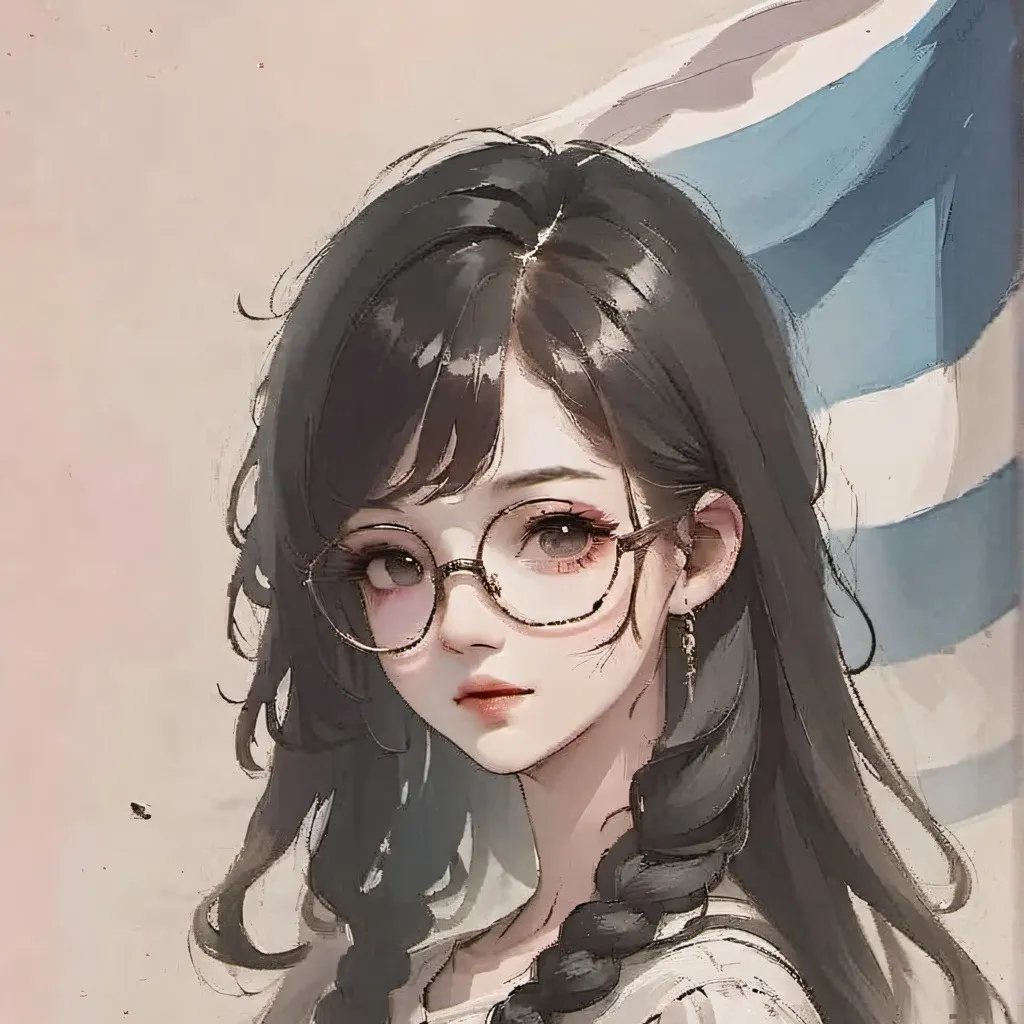 chat with ai character: News!!