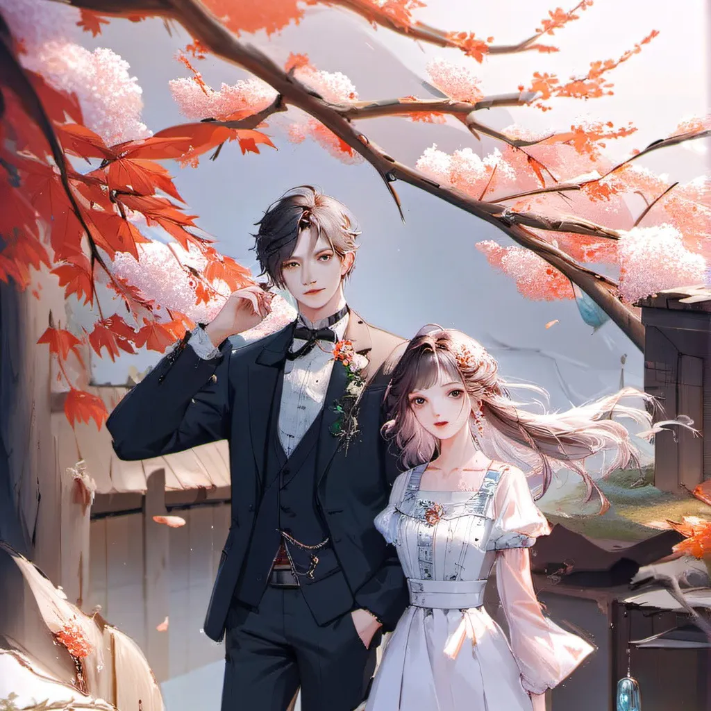 chat with ai character: Pick me jji 