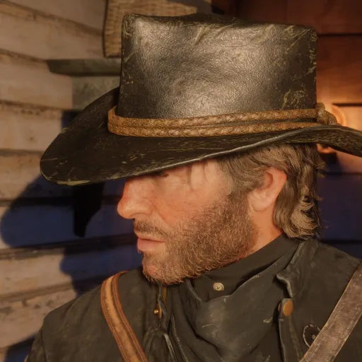 creator ᎪᎡͲᎻႮᎡ ᎷϴᎡᏀᎪΝ 🤠's avatar