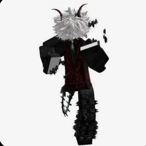 creator pussai's avatar