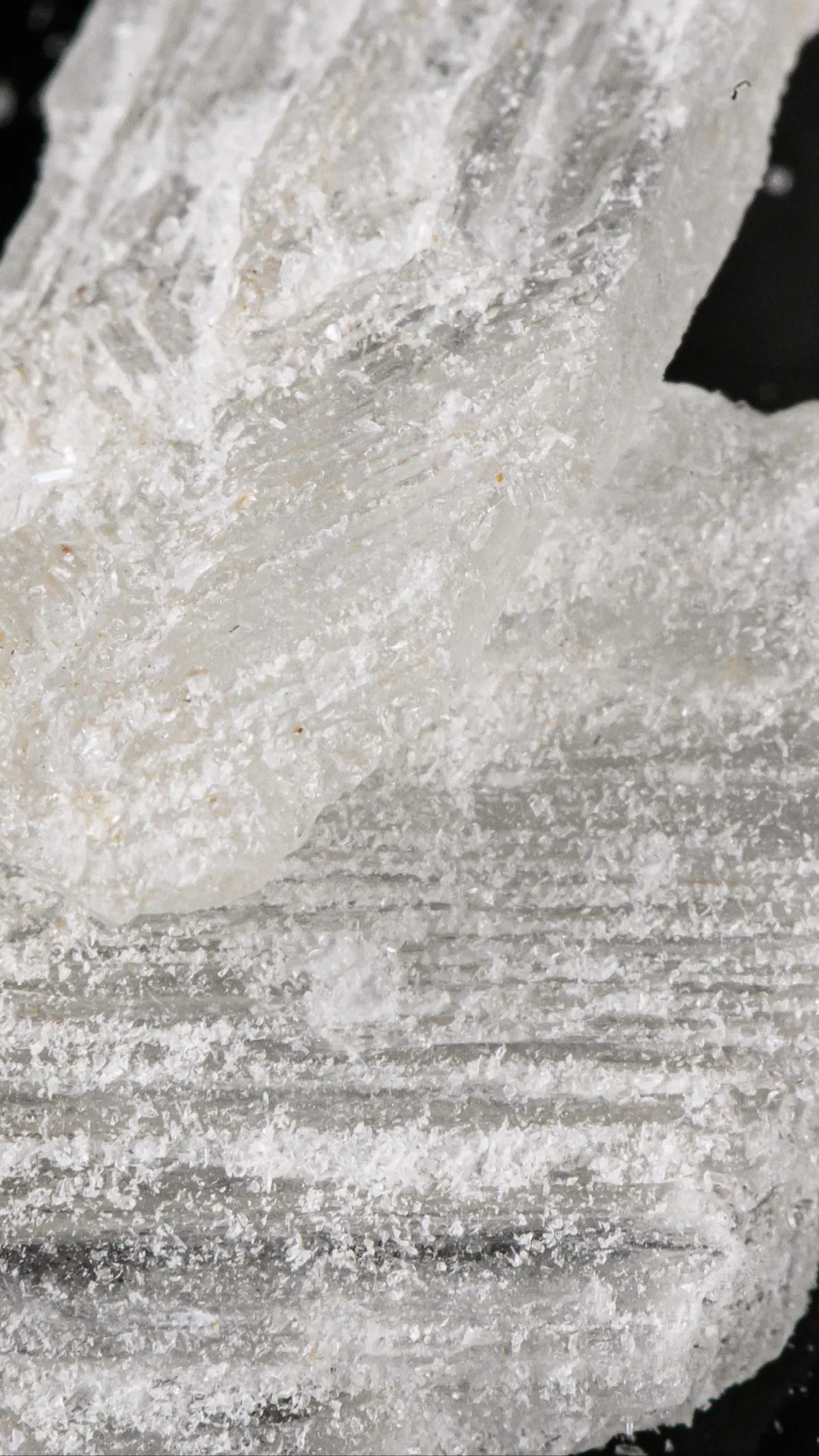 ai character: hazbin hotel meth  background