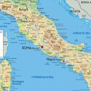 chat with ai character: hazbin hotel mob