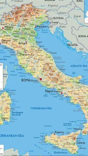 ai character: hazbin hotel mob background