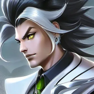 chat with ai character: Годзилла 