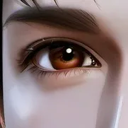 chat with ai character: Jeffy