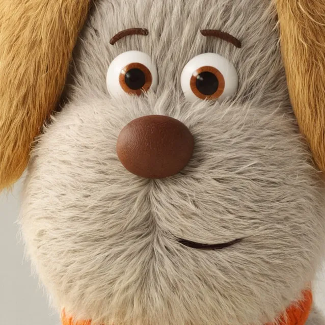 chat with ai character: Aw shucks: