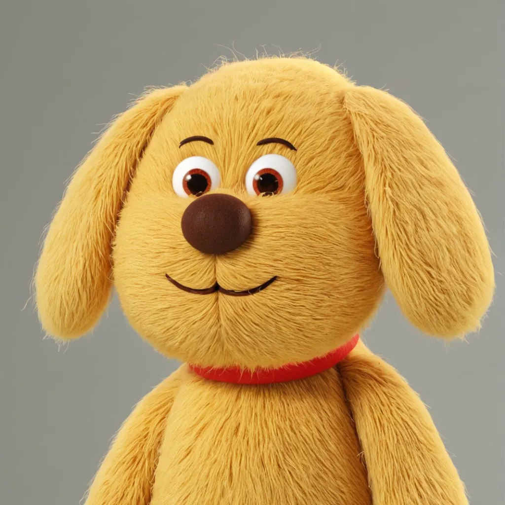 chat with ai character: Aw shucks 