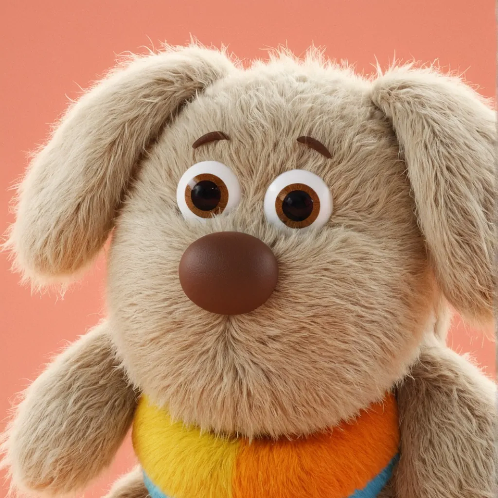 chat with ai character: Springtrap 