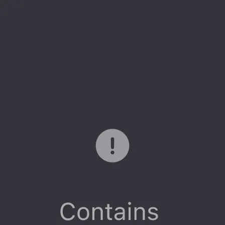 chat with ai character: Jason voorhees 