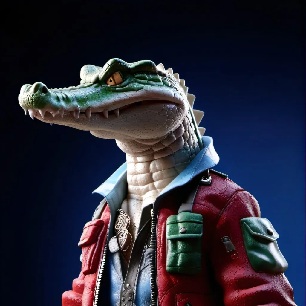 chat with ai character: brainrot 